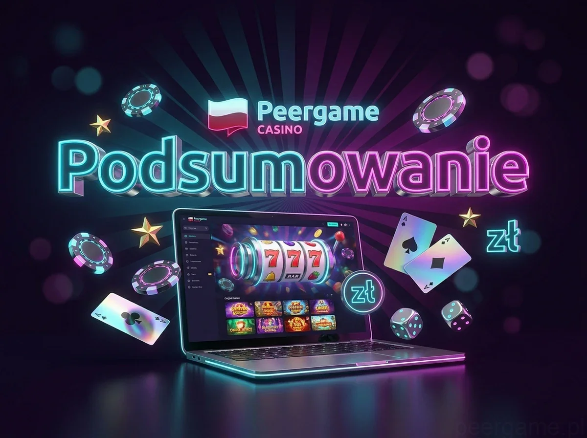 Podsumowanie