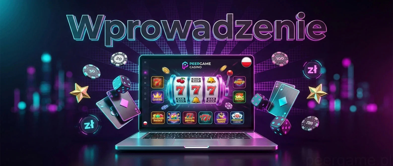 Wprowadzenie